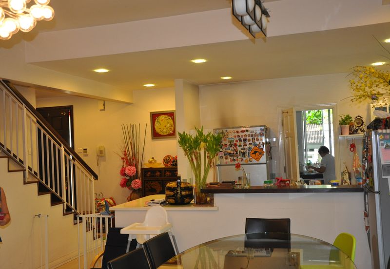 Desa ParkCity (Adiva)