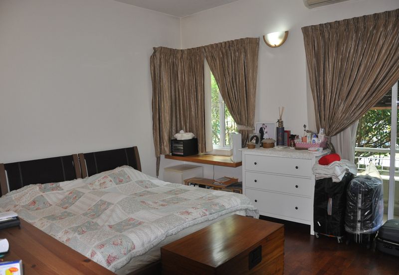 Desa ParkCity (Adiva)