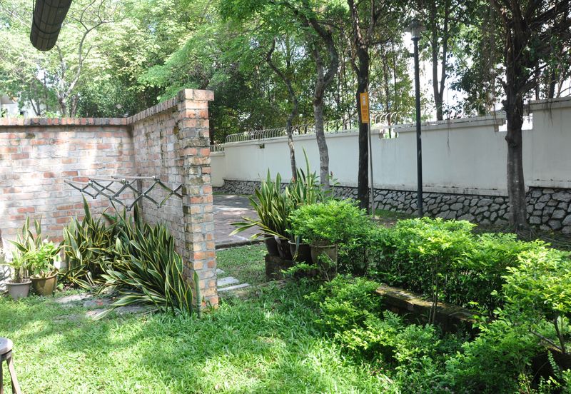 Desa ParkCity (Adiva)