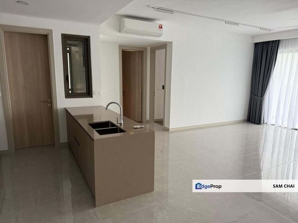 Park Place(DPC) @Desa Parkcity For Sale, Kuala Lumpur, Desa Parkcity