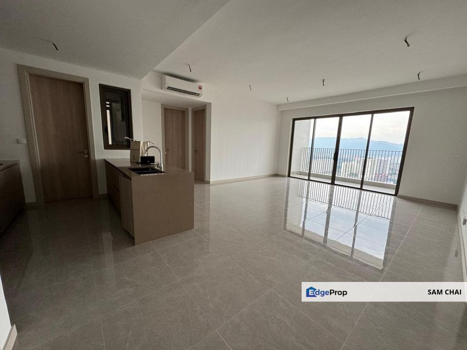 Park Place(DPC) @Desa Parkcity For Sale, Kuala Lumpur, Desa Parkcity