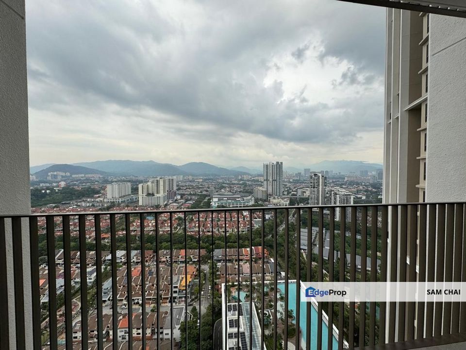 Park Place(DPC) @Desa Parkcity For Sale, Kuala Lumpur, Desa Parkcity