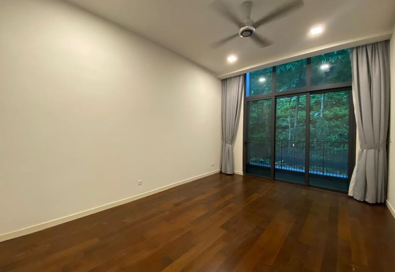 Desa ParkCity (Casaman)