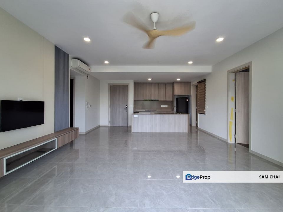 Park Place(DPC) @Desa Parkcity For Sale, Kuala Lumpur, Desa Parkcity