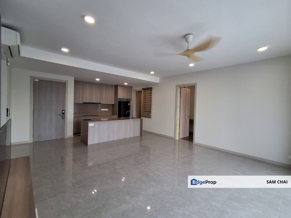 Park Place(DPC) @Desa Parkcity For Sale, Kuala Lumpur, Desa Parkcity