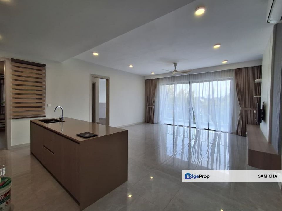 Park Place(DPC) @Desa Parkcity For Sale, Kuala Lumpur, Desa Parkcity