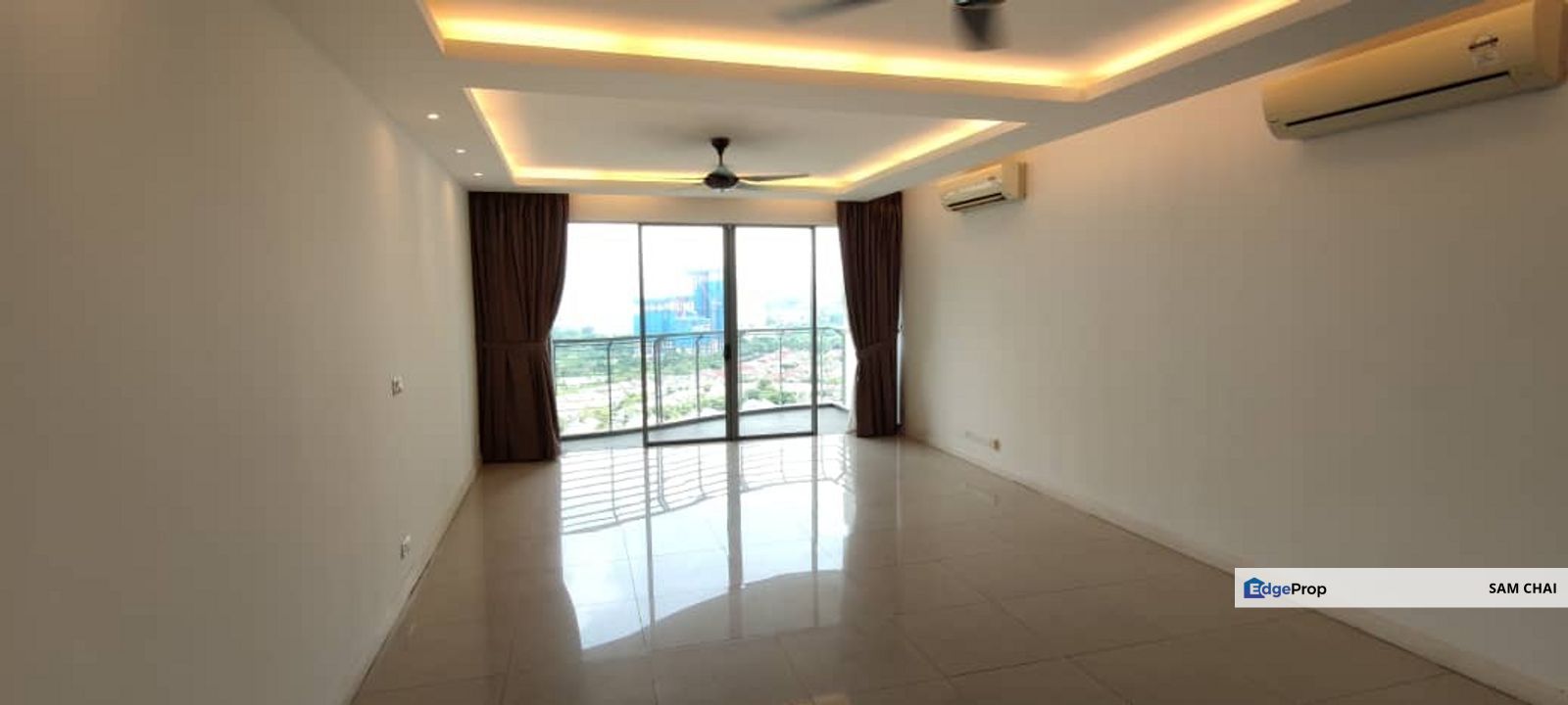 Westside Two (WS2)@ Desa Parkcity For Sale, Kuala Lumpur, Desa Parkcity