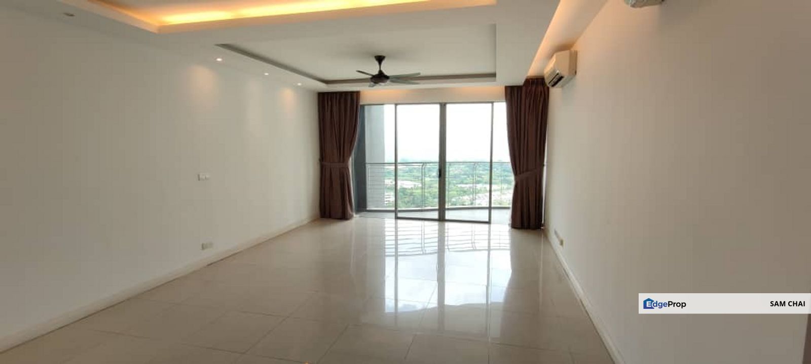 Westside Two (WS2)@ Desa Parkcity For Sale, Kuala Lumpur, Desa Parkcity