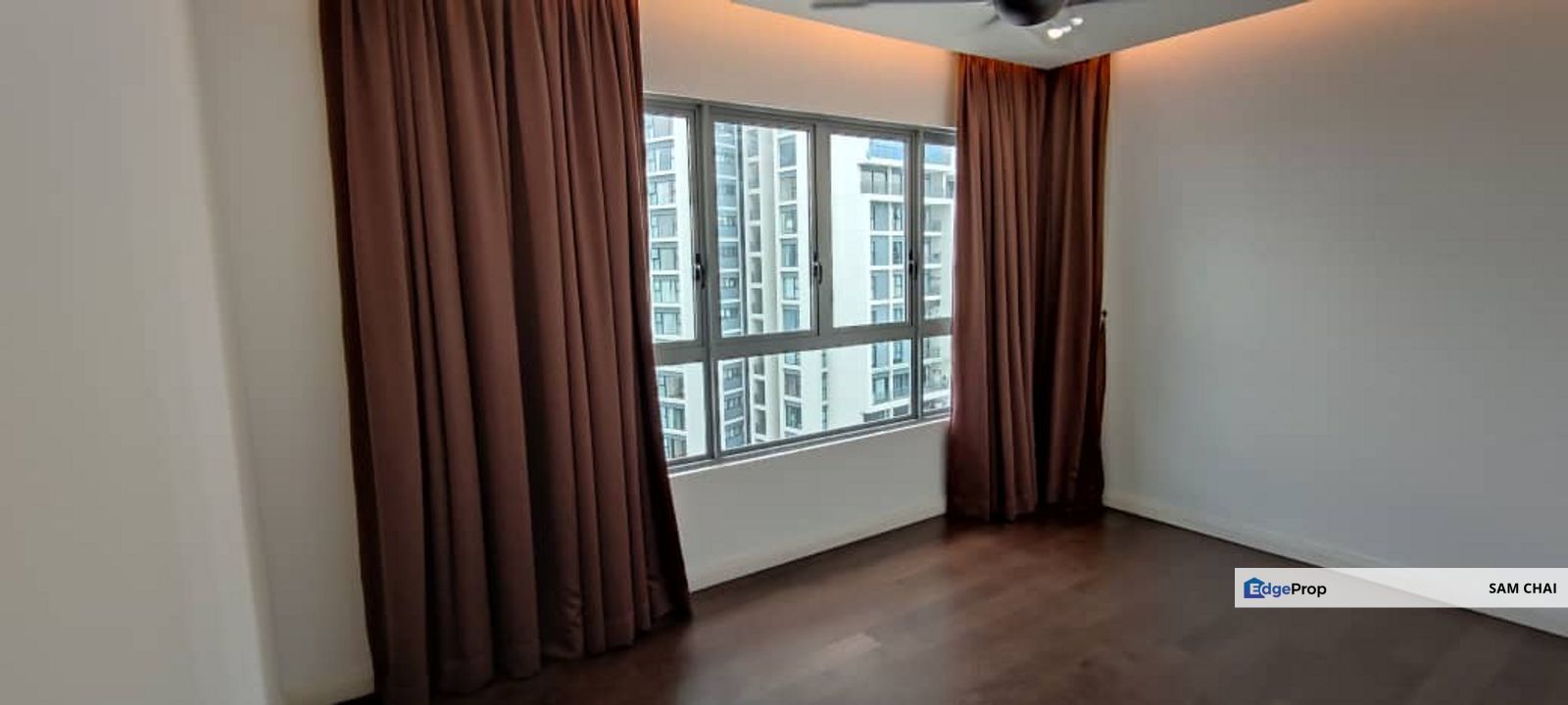 Westside Two (WS2)@ Desa Parkcity For Sale, Kuala Lumpur, Desa Parkcity