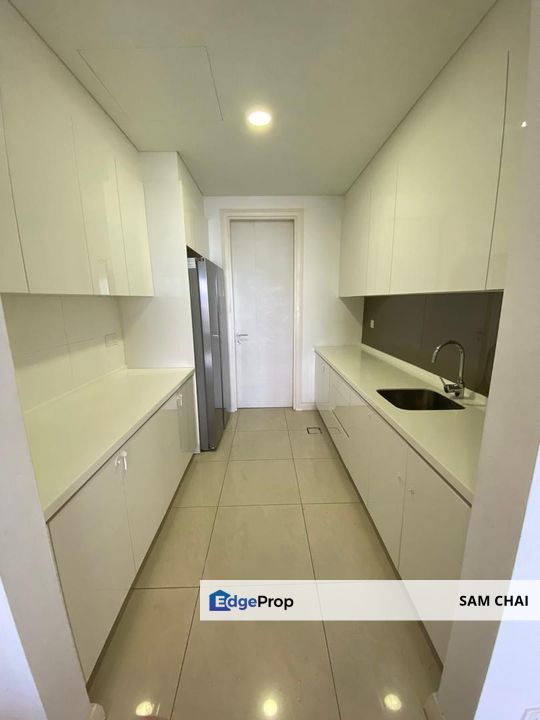 Westside Two (WS2)@ Desa Parkcity For Sale, Kuala Lumpur, Desa Parkcity