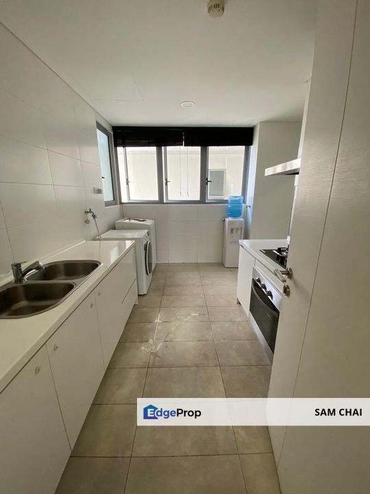 Westside Two (WS2)@ Desa Parkcity For Sale, Kuala Lumpur, Desa Parkcity