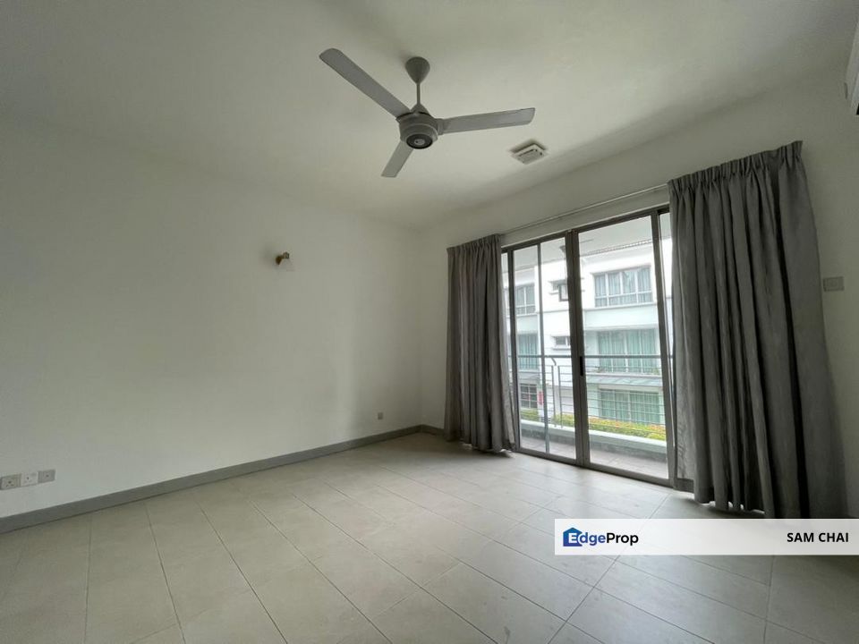 Zenia Parkhome (DPC)@Desa Parkcity For Sale, Kuala Lumpur, Desa Parkcity