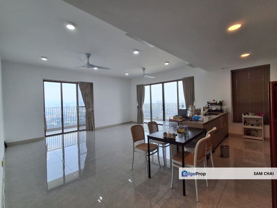 Park Place(DPC) @Desa Parkcity For Sale, Kuala Lumpur, Desa Parkcity