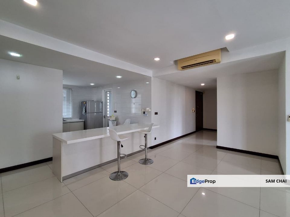 Northshore Garden(DPC) @Desa Parkcity For Sale, Kuala Lumpur, Desa Parkcity