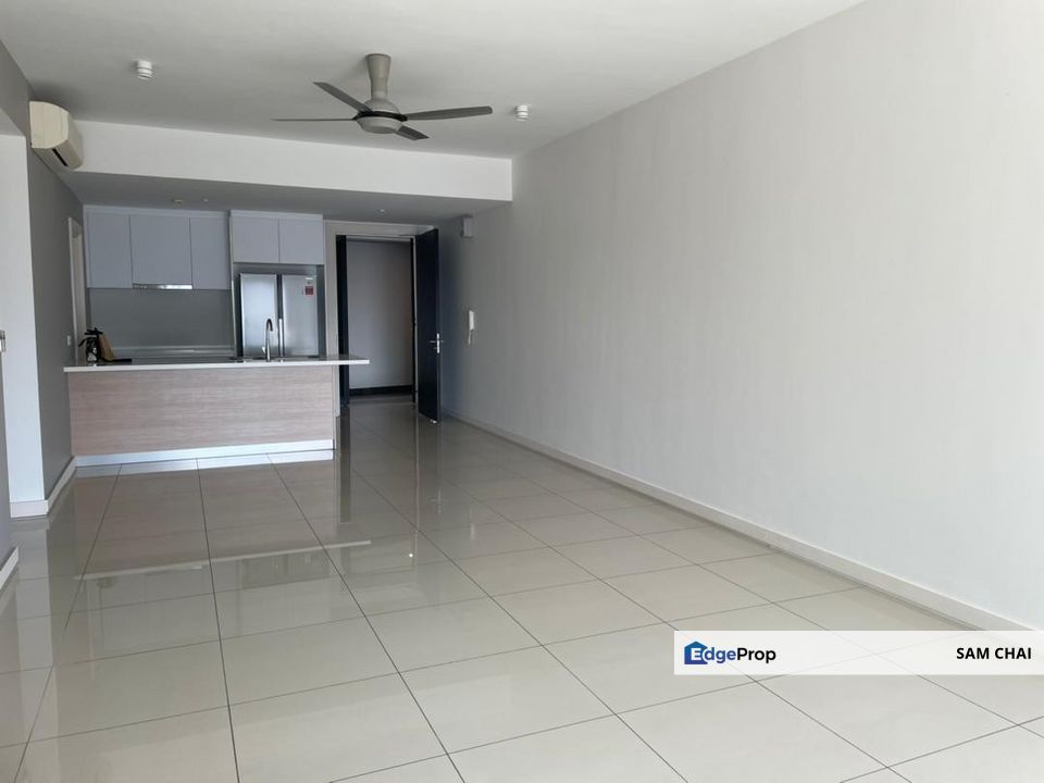Westside Three (WS3)@ Desa Parkcity For Sale, Kuala Lumpur, Desa Parkcity