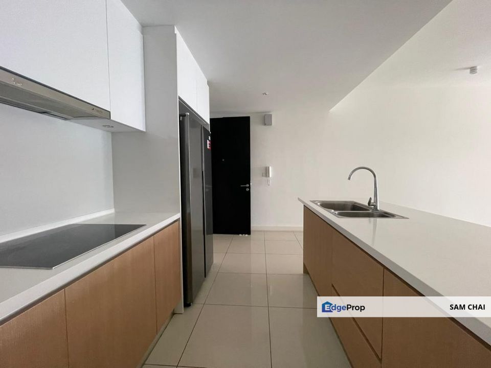 Westside Three (WS3)@ Desa Parkcity For Sale, Kuala Lumpur, Desa Parkcity