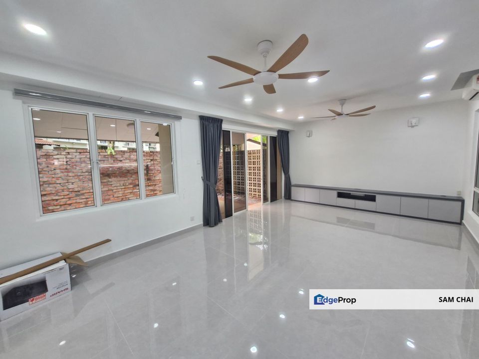 Adiva Parkhome(DPC)@Desa Parkcity For Sale, Kuala Lumpur, Desa Parkcity