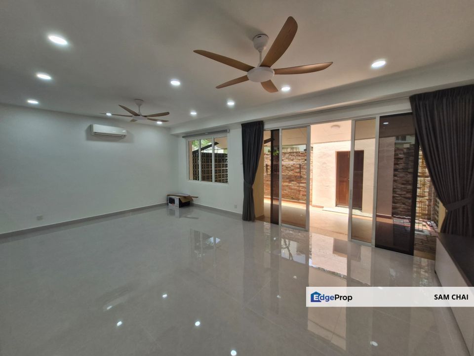 Adiva Parkhome(DPC)@Desa Parkcity For Sale, Kuala Lumpur, Desa Parkcity