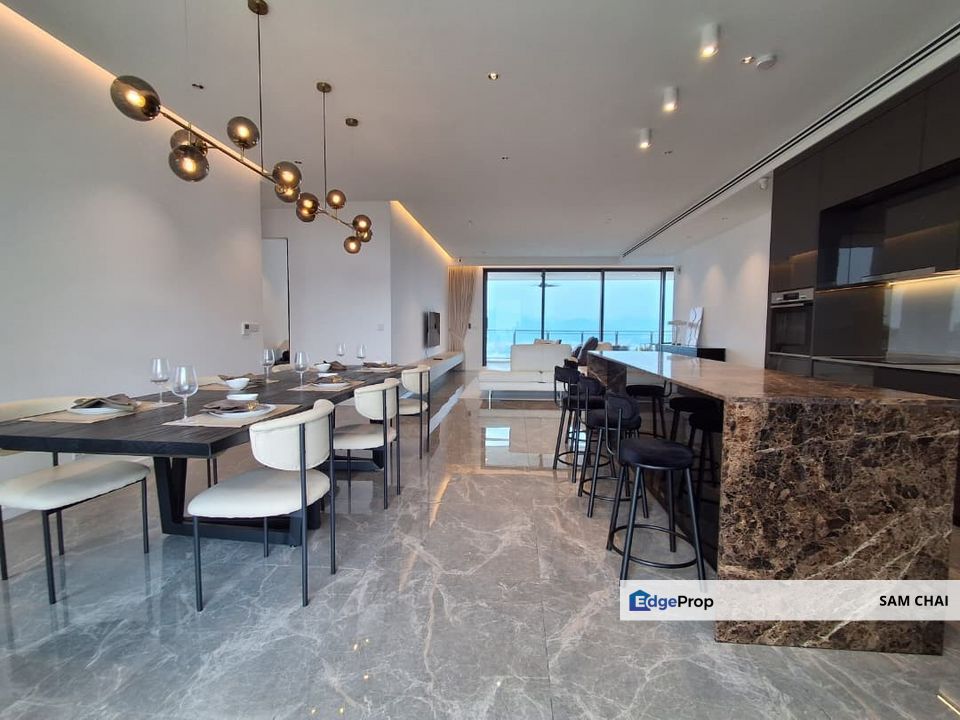 Park Regent (DPC)@Desa Parkcity For Sale, Kuala Lumpur, Desa Parkcity