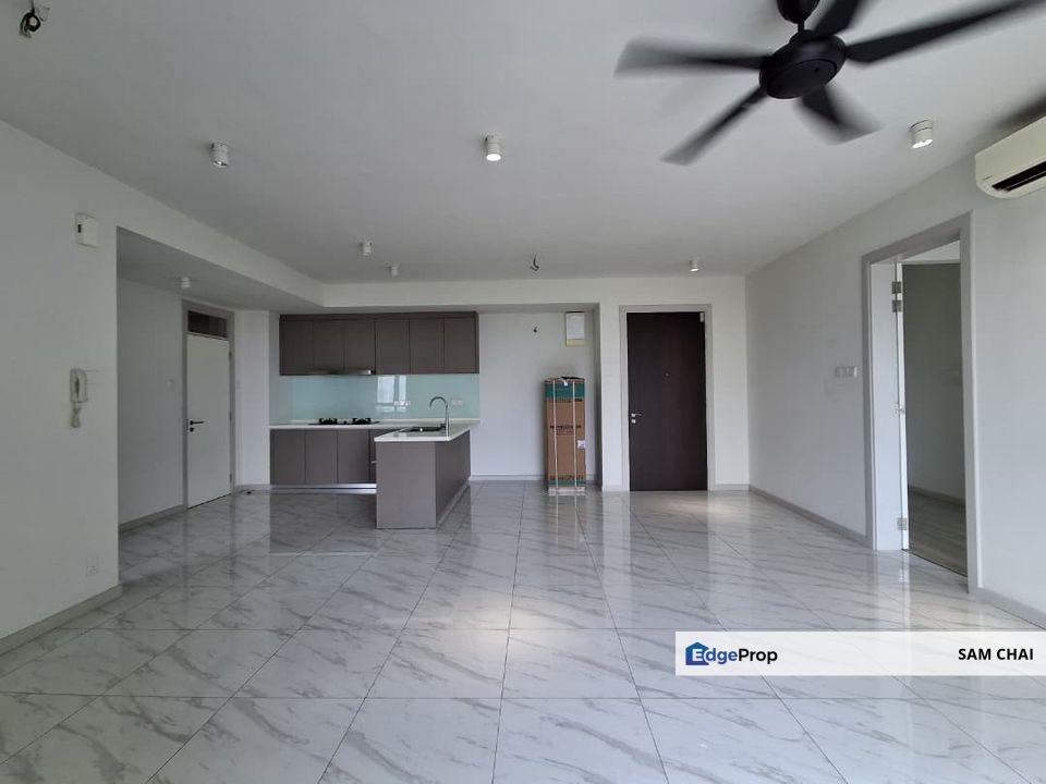 South Brooks(DPC) @ Desa Parkcity For Sale, Kuala Lumpur, Desa Parkcity