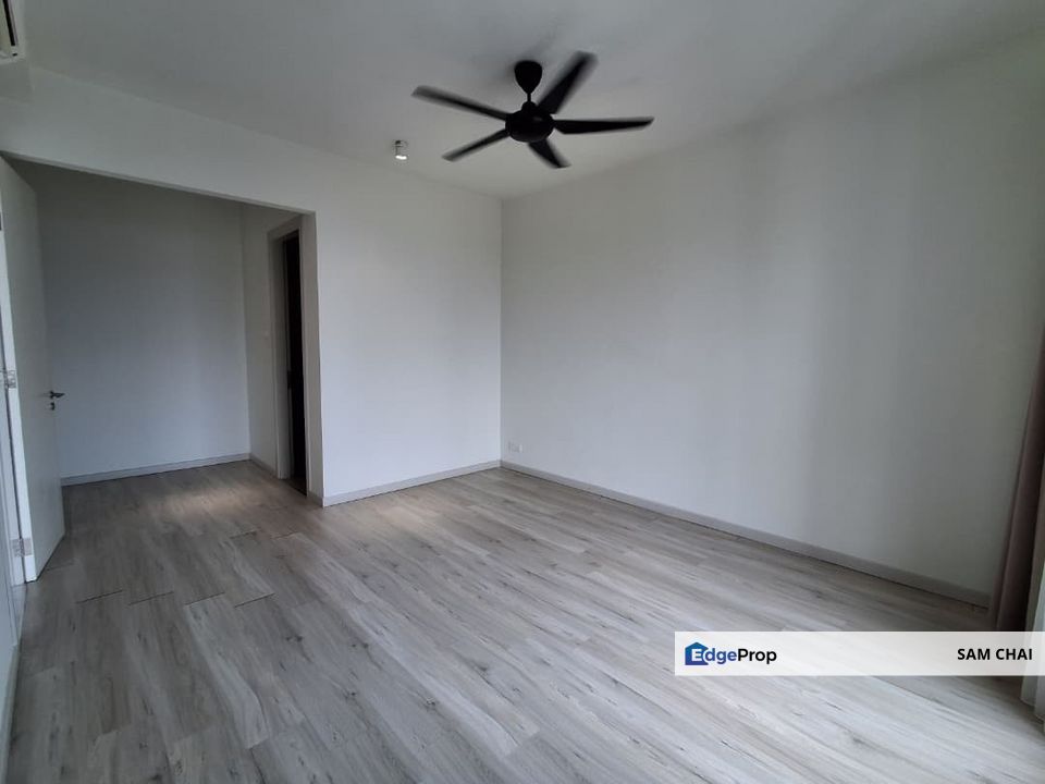 South Brooks(DPC) @ Desa Parkcity For Sale, Kuala Lumpur, Desa Parkcity