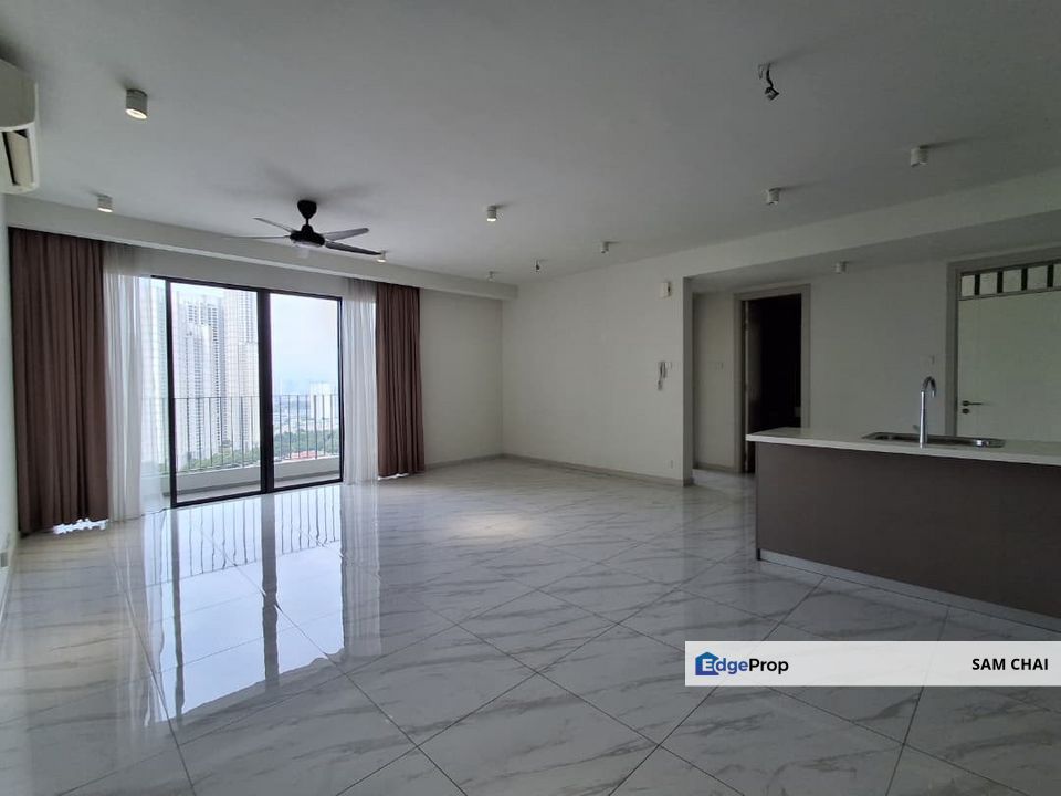 South Brooks(DPC) @ Desa Parkcity For Sale, Kuala Lumpur, Desa Parkcity