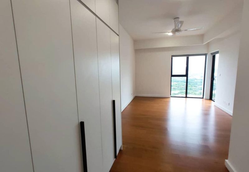 Desa ParkCity (The Westside III)