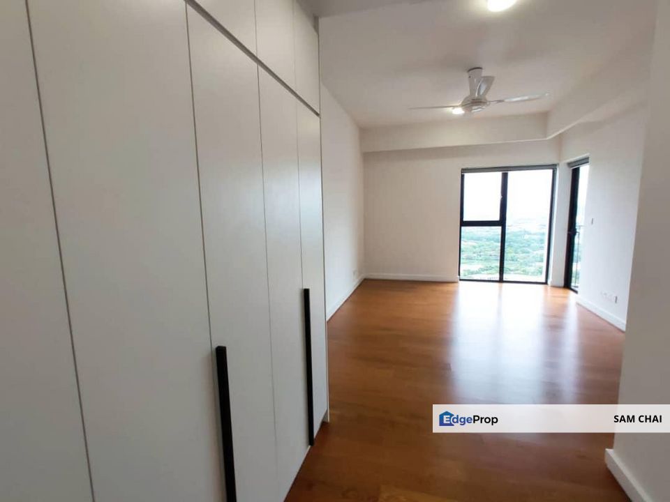 Westside Three (WS3)@ Desa Parkcity For Sale, Kuala Lumpur, Desa Parkcity