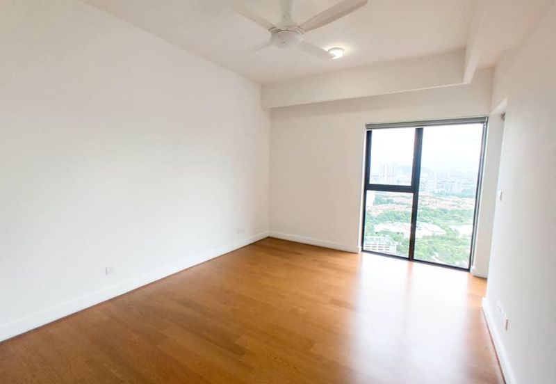 Desa ParkCity (The Westside III)