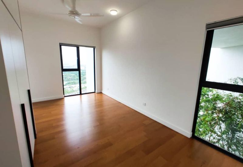 Desa ParkCity (The Westside III)