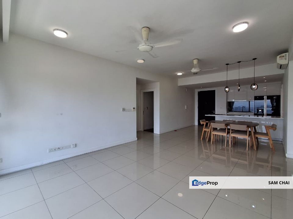 Westside Three (WS3)@ Desa Parkcity For Sale, Kuala Lumpur, Desa Parkcity