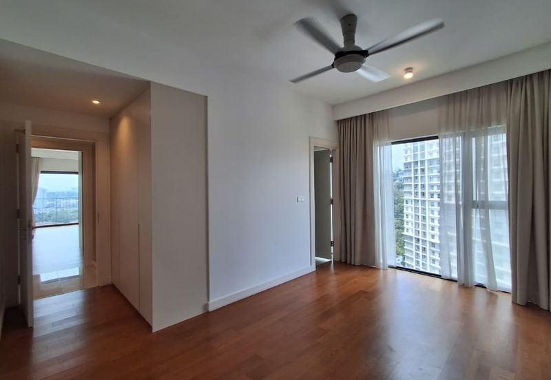 Desa ParkCity (The Westside III)