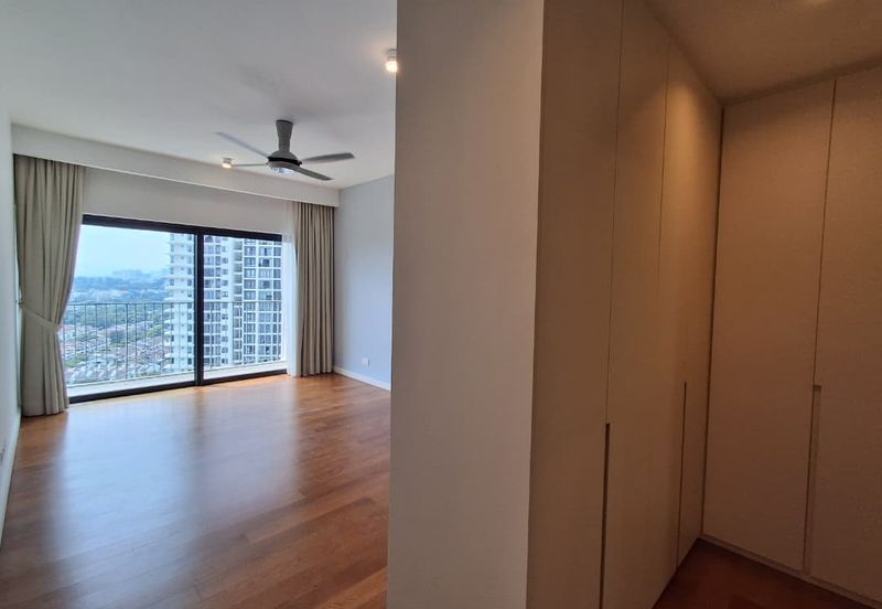 Desa ParkCity (The Westside III)