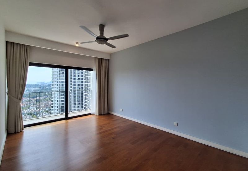 Desa ParkCity (The Westside III)