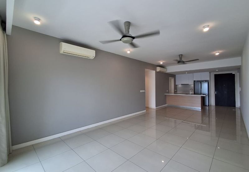Desa ParkCity (The Westside III)