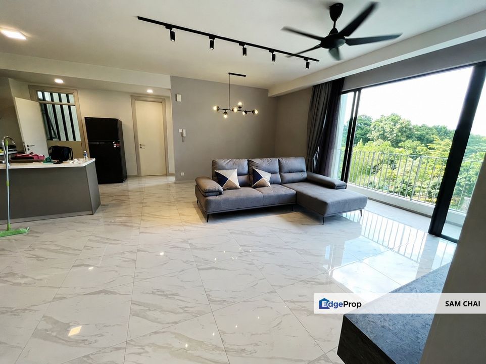 South Brooks (DPC)@ desa Parkcity For Sale, Kuala Lumpur, Desa Parkcity