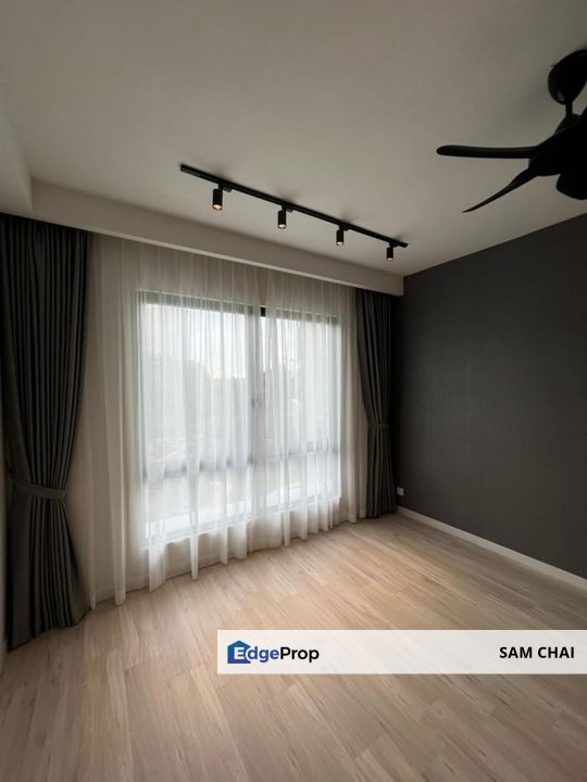 South Brooks (DPC)@ desa Parkcity For Sale, Kuala Lumpur, Desa Parkcity