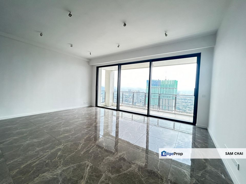 Park Regent (DPC)@Desa Parkcity For Sale, Kuala Lumpur, Desa Parkcity
