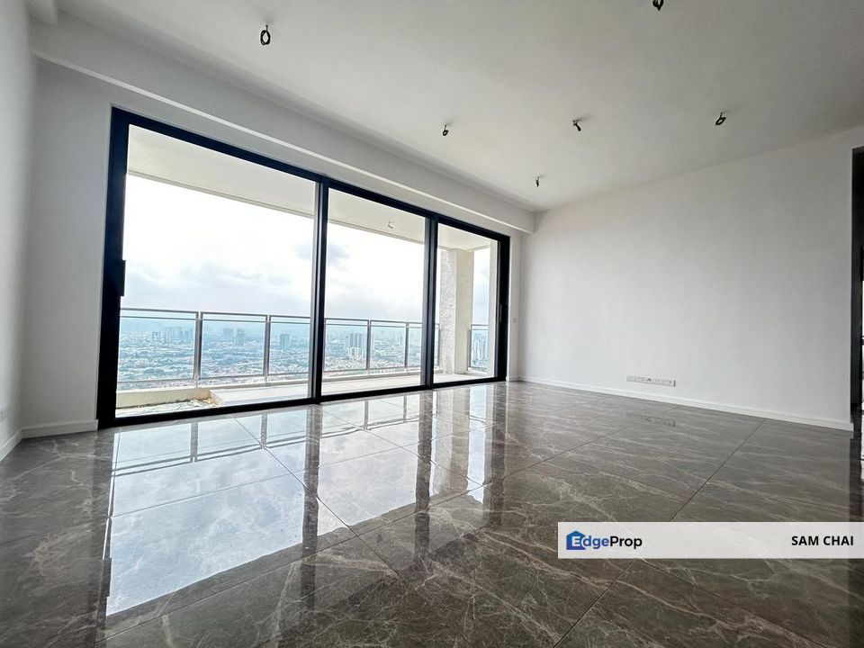 Park Regent (DPC)@Desa Parkcity For Sale, Kuala Lumpur, Desa Parkcity