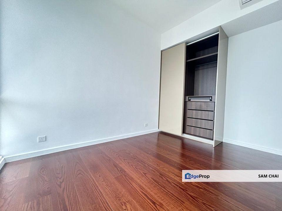 Park Regent (DPC)@Desa Parkcity For Sale, Kuala Lumpur, Desa Parkcity