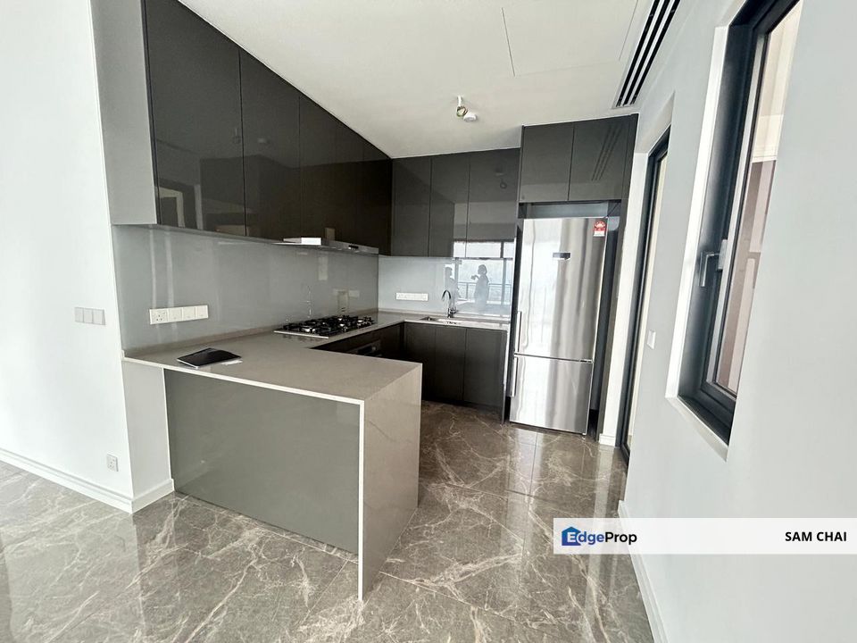 Park Regent (DPC)@Desa Parkcity For Sale, Kuala Lumpur, Desa Parkcity