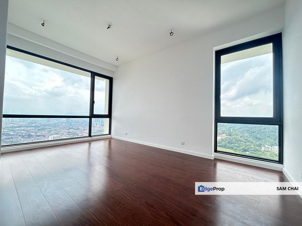 Park Regent (DPC)@Desa Parkcity For Sale, Kuala Lumpur, Desa Parkcity