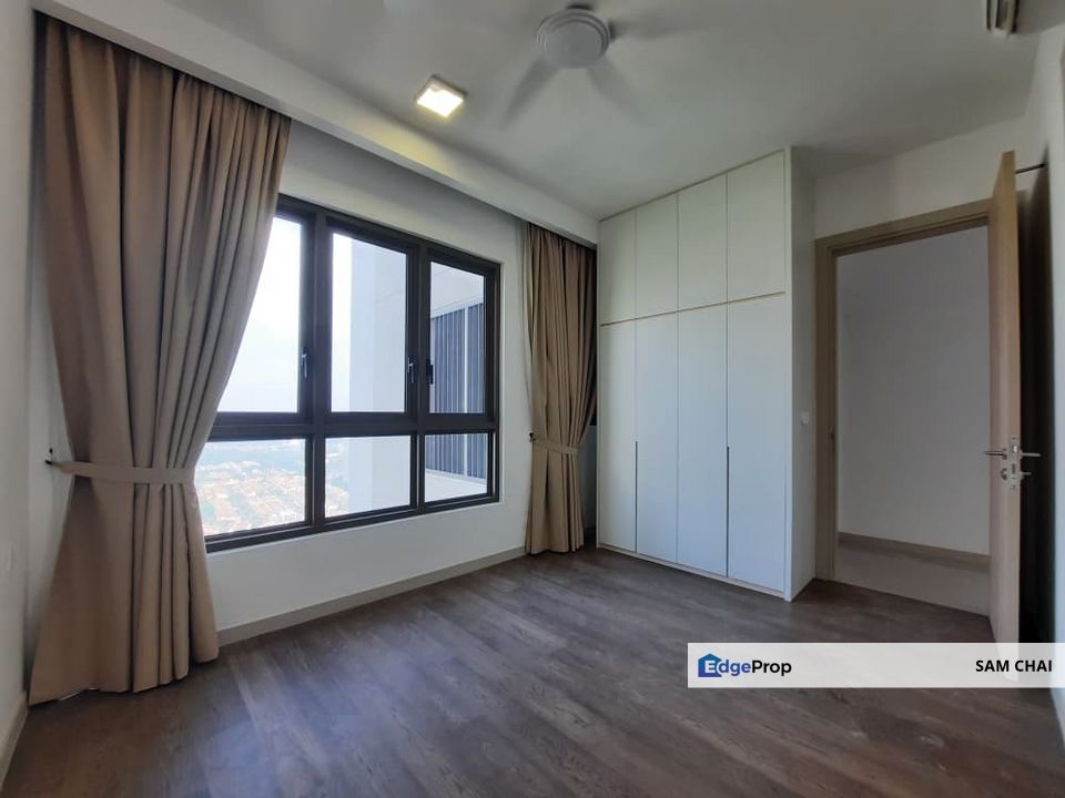 Park Place(DPC) @Desa Parkcity For Sale, Kuala Lumpur, Desa Parkcity