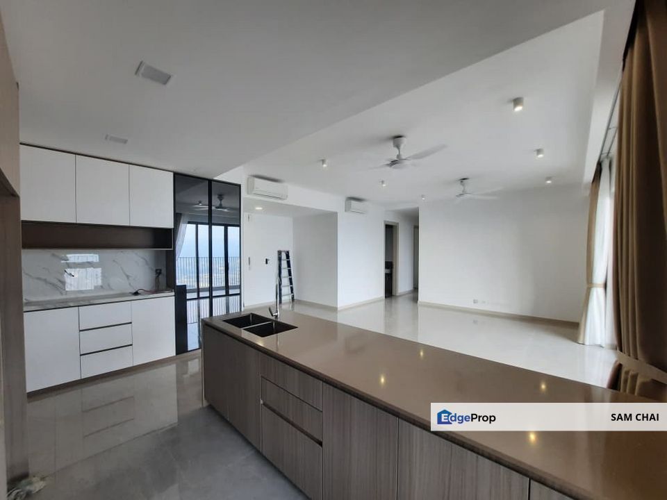Park Place(DPC) @Desa Parkcity For Sale, Kuala Lumpur, Desa Parkcity