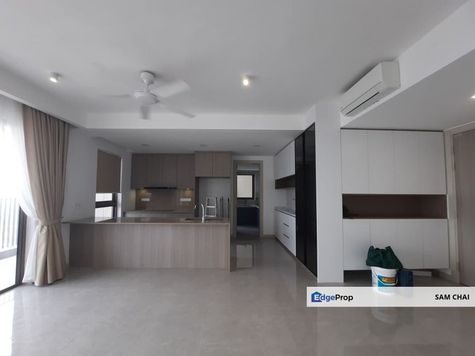 Park Place(DPC) @Desa Parkcity For Sale, Kuala Lumpur, Desa Parkcity