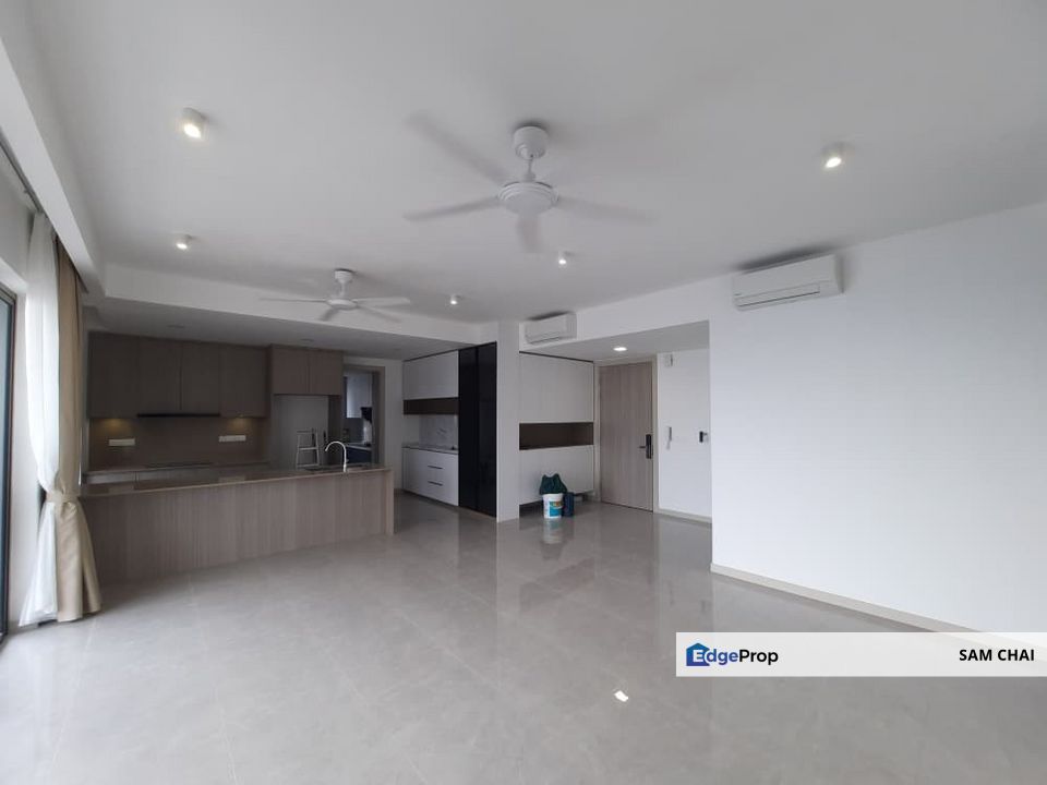 Park Place(DPC) @Desa Parkcity For Sale, Kuala Lumpur, Desa Parkcity