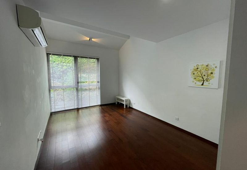 Desa ParkCity (The Breezeway Park Homes)