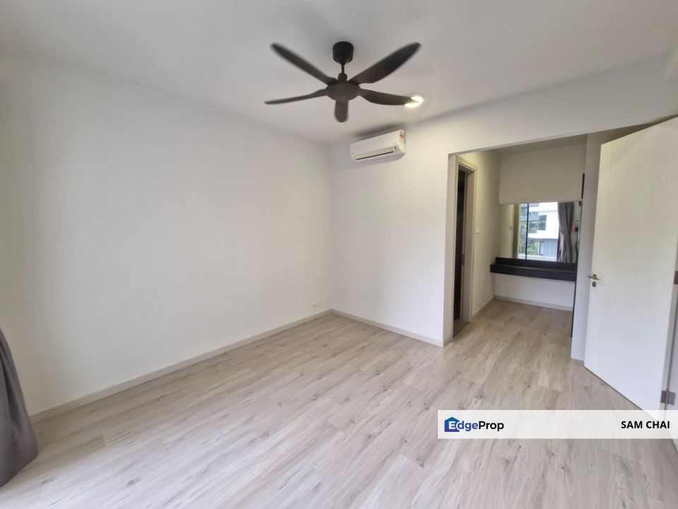 South Brooks (DPC) Desa Parkcity For Rent, Kuala Lumpur, Desa Parkcity
