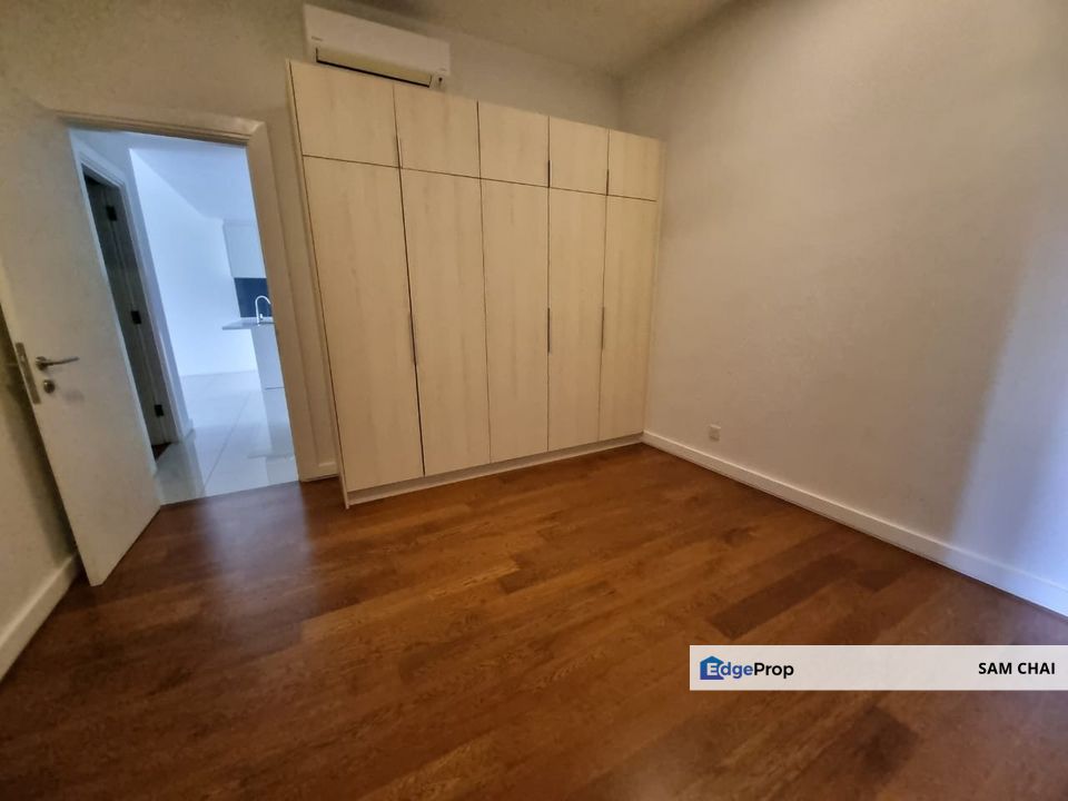 Westside Three (WS3)@ Desa Parkcity For Sale, Kuala Lumpur, Desa Parkcity