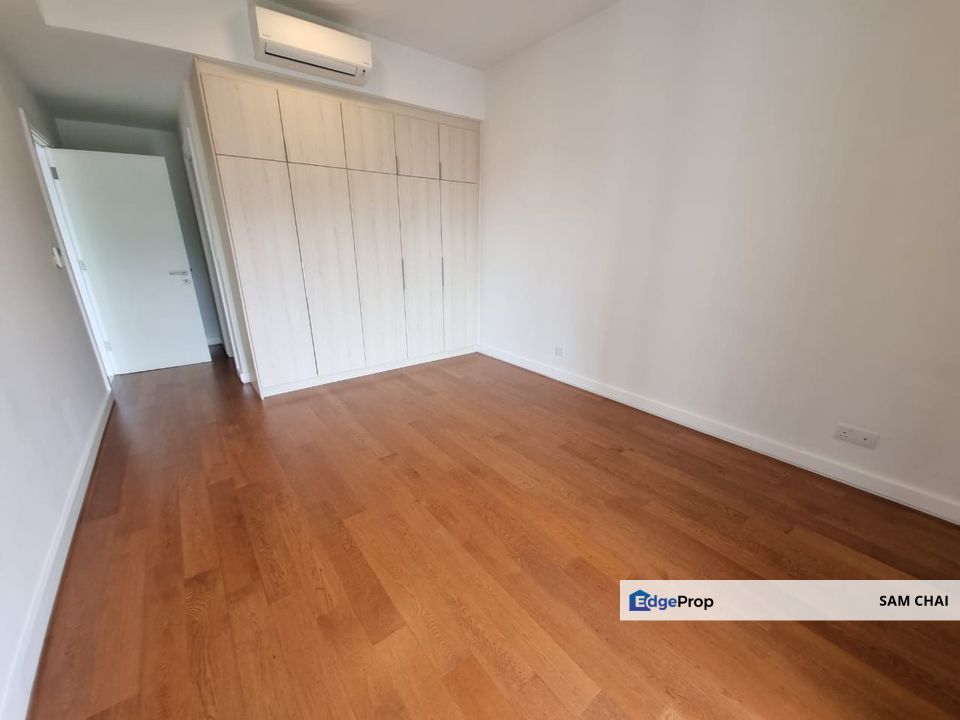 Westside Three (WS3)@ Desa Parkcity For Sale, Kuala Lumpur, Desa Parkcity